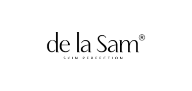 Estetica