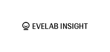 Dispositivi basati sull'IA