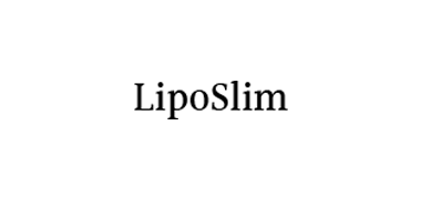 Dispositivi basati sull'IA